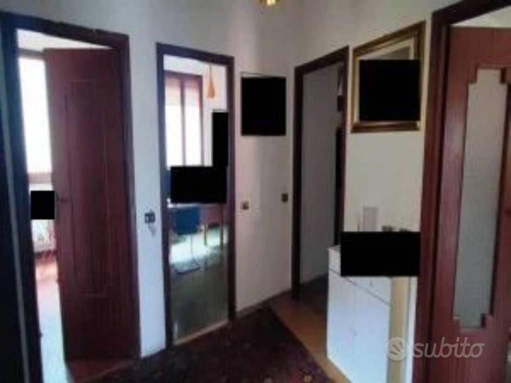 Appartamento – Montignoso, Bottaccio, Capanne - Vista 4