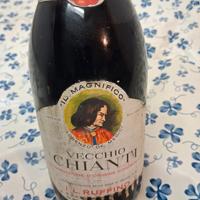Chianti 1971