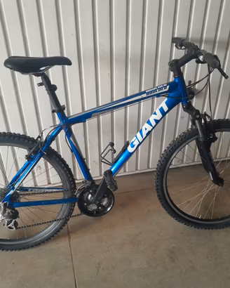 mtb giant boulder 