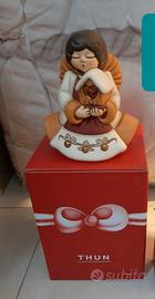 THUN, ANGELO PICCOLO EDIZIONE LIMITATA 