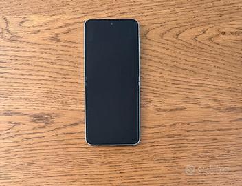 Samsung Z Flip 6 256 gb