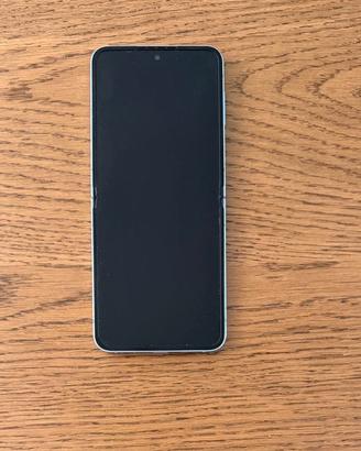 Samsung Z Flip 6 256 gb