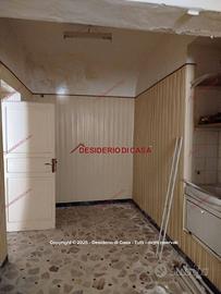 Appartamento, Castellammare del Golfo.