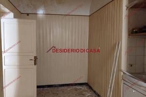 Appartamento, Castellammare del Golfo.
