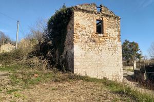 CASA INDIPENDENTE A PIGNATARO INTERAMNA