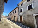 casa-indipendente-di-162-m²-con-5-locali-e-box-aut