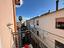Immagine 8