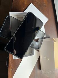 Redmi note 9 pro