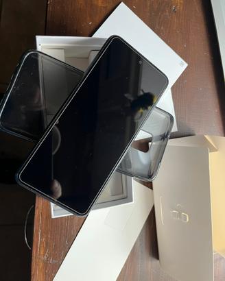 Redmi note 9 pro