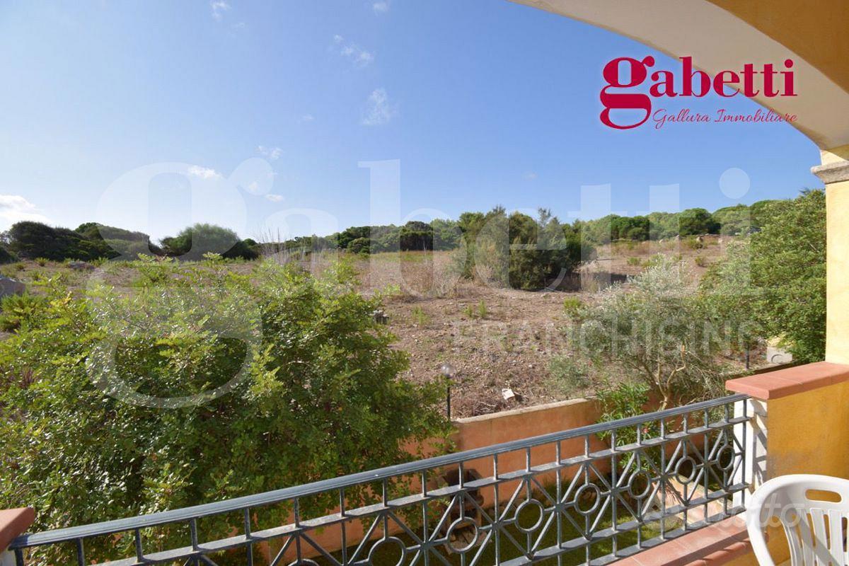 Apartment in Lungoni/Santa Teresa Gallura, Gallura Nord-Est Sardegna - Altro