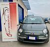 fiat-500-1-2-sport-tetto-pan-sedili-abart-euro-6