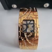 Orologio donna ZZERO exclusive.