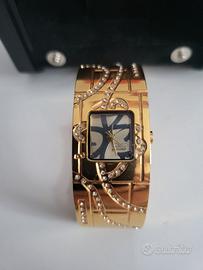 Orologio donna ZZERO exclusive.