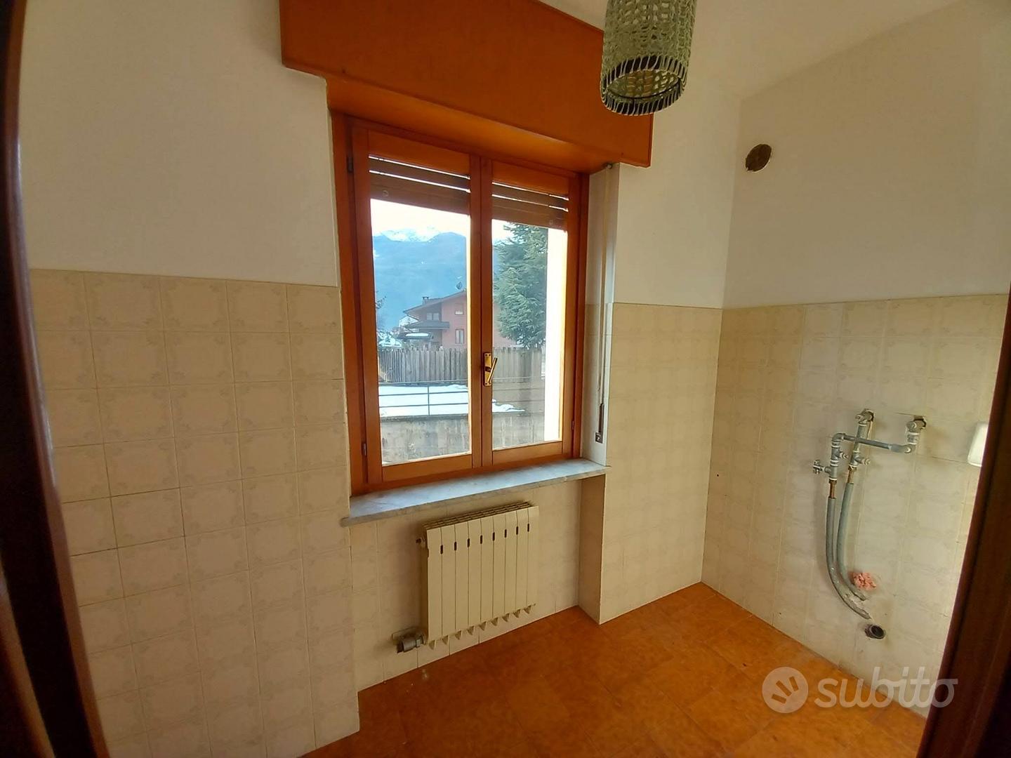 Appartamento – Cuneo, Cascina Colombaro - Altro