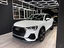 audi-q3-spb-35-2-0-tdi-150cv