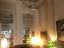 Immagine 25