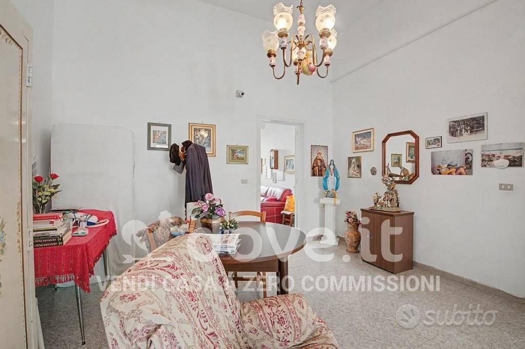 Appartamento – LE - Vista 3
