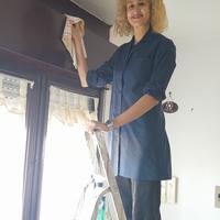 Pulizie domestiche sonia