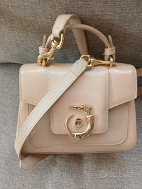 borsa Trussardi LOVY BAG mini