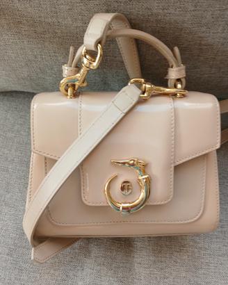 borsa Trussardi LOVY BAG mini