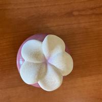diffusore millefiori