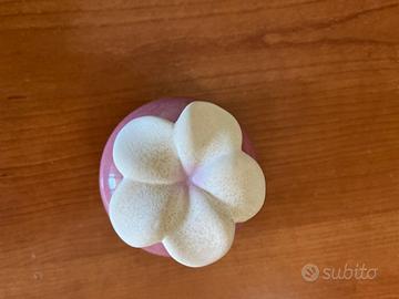 diffusore millefiori