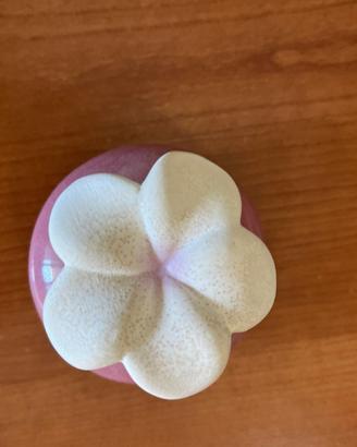 diffusore millefiori