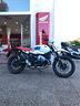 bmw-r-ninet-urban-gs-2020