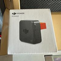 Dongle per Dji Power
