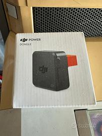 Dongle per Dji Power