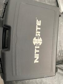 Nitesite Viper Visore Notturno