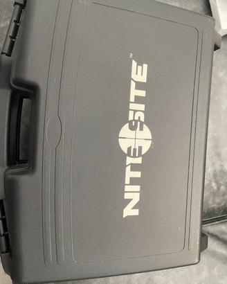 Nitesite Viper Visore Notturno