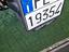 Immagine 11