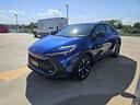 toyota-toyota-c-hr-1-8-fwd-trend