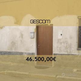 Appartamento a Sedriano (MI)