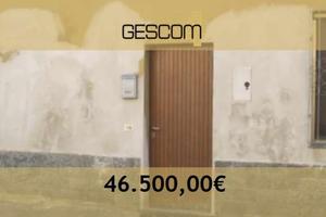 Appartamento a Sedriano (MI)