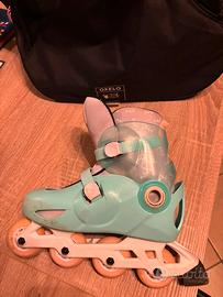 Roller