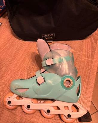 Roller