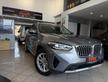 BMW X3 xDrive20d 48V iva esposta