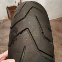 Bridgestone Battlax Adventure A41