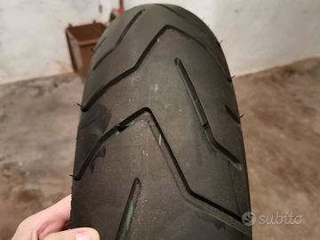 Bridgestone Battlax Adventure A41