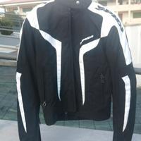 GIACCA MOTO DONNA TAGLIA S ALPINESTAR