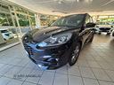ford-kuga-3nd-serie-2-5-full-hybrid-190-cv-cv-