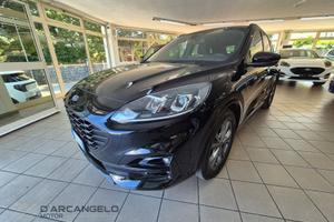 Ford Kuga 3nd serie 2.5 Full Hybrid 190 CV CV...