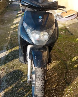 Beverly  200