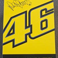 cassa Bluetooth Vr46