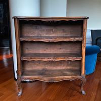 Mobile antico napoletano