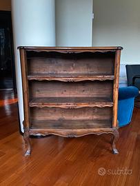 Mobile antico napoletano