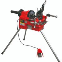 filiera virax 162120