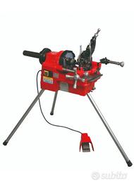 filiera virax 162120